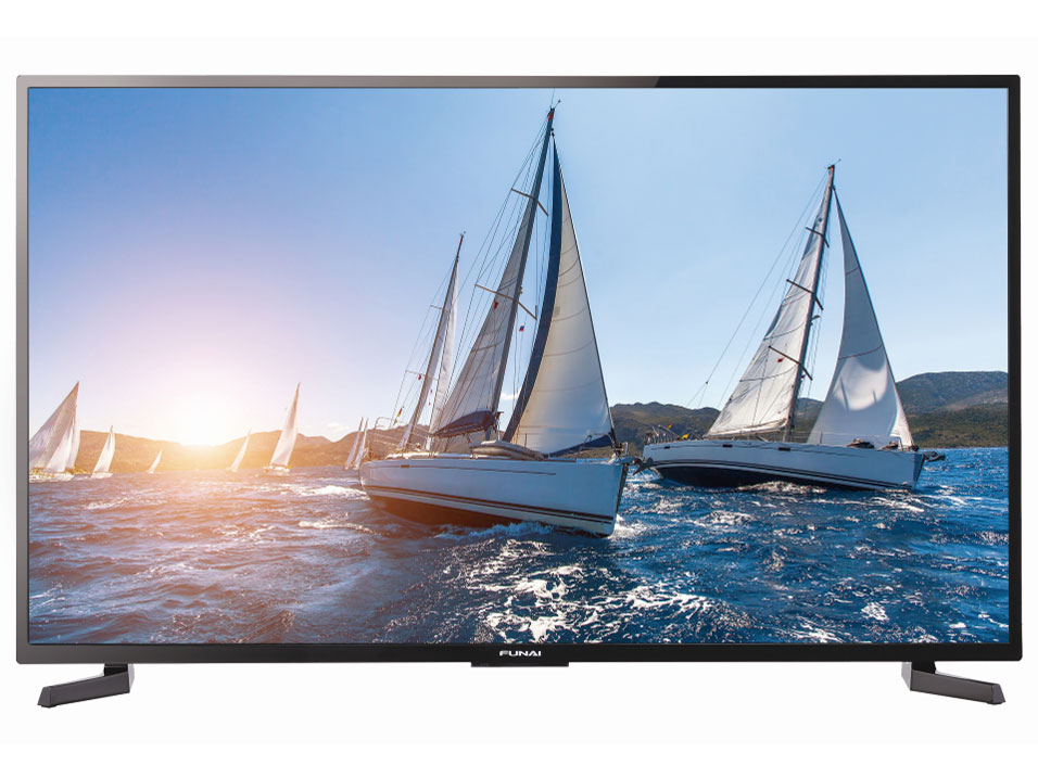 FL-49U4020 [49インチ]