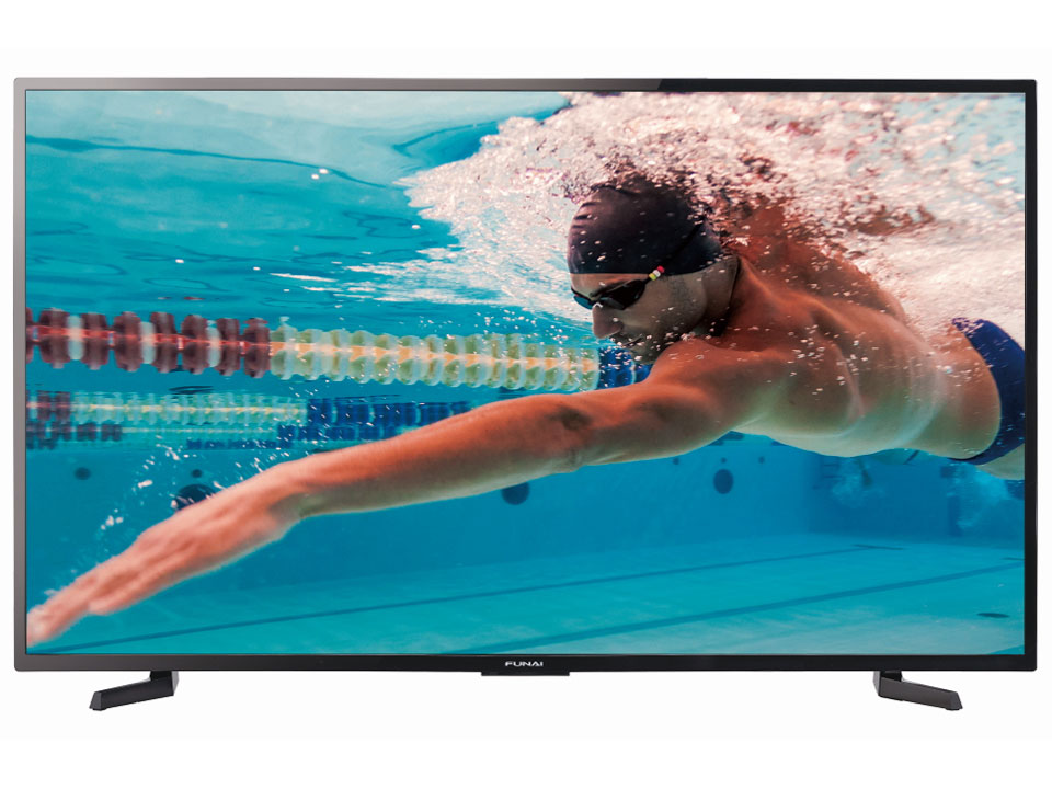 FL-55U4120 [55インチ]