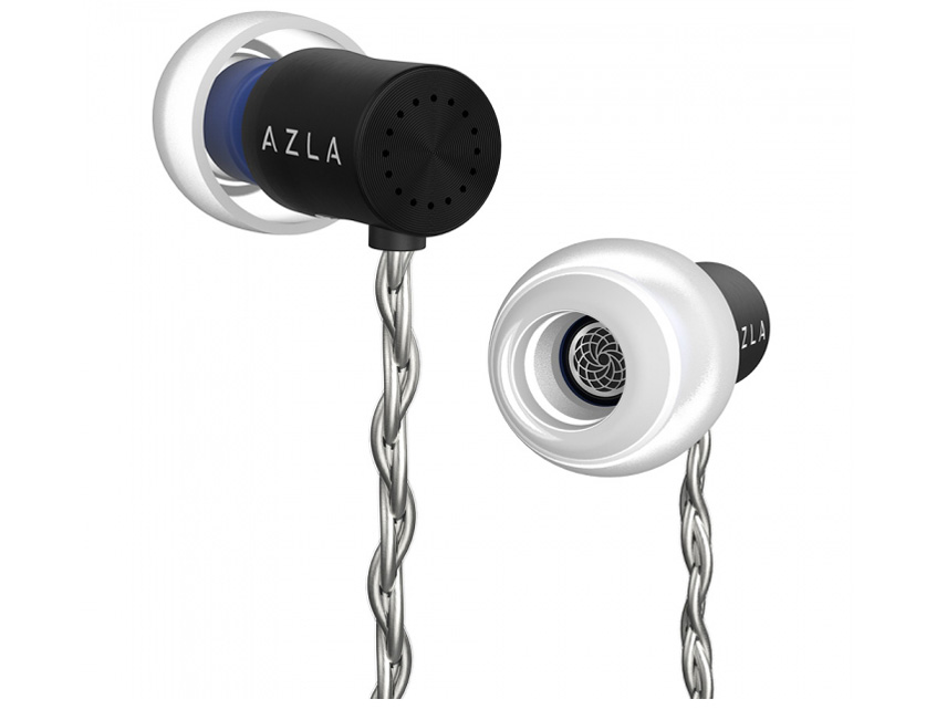 AZL-AZLA-AZEL-BLACK [Beluga Black]