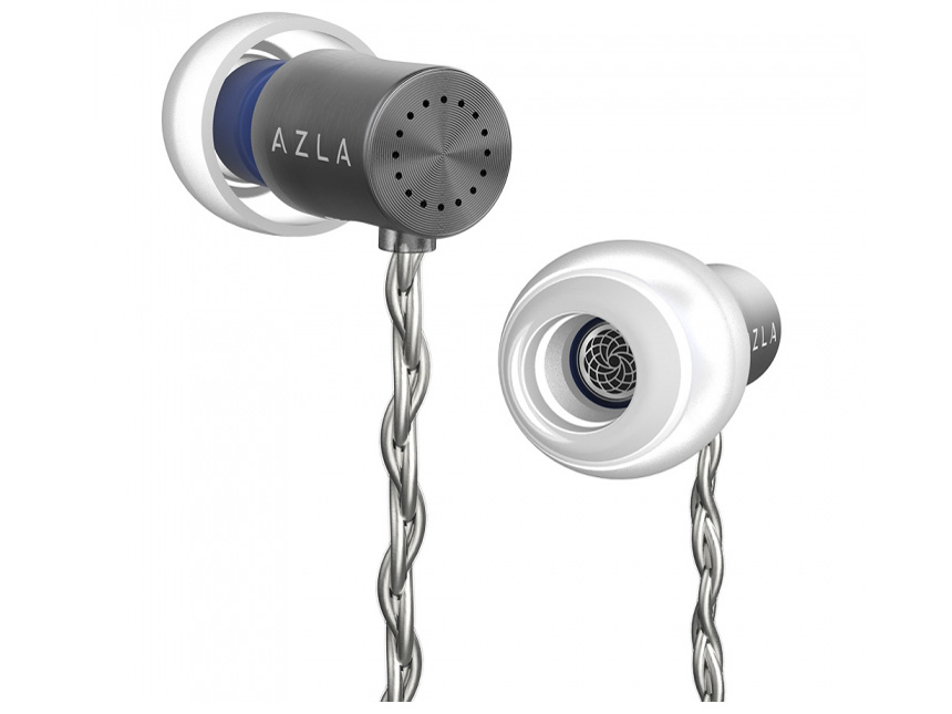 AZL-AZLA-AZEL-GRAY [Oyster Gray]