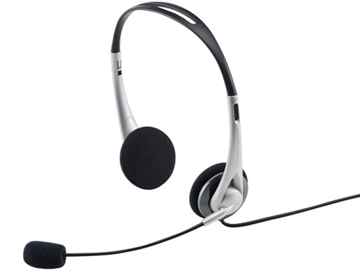 MM-HSUSB16SV [シルバー]