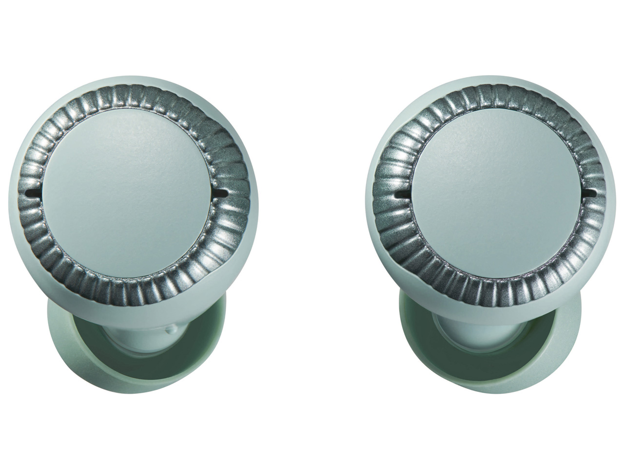 RZ-S30W-G [グリーン]