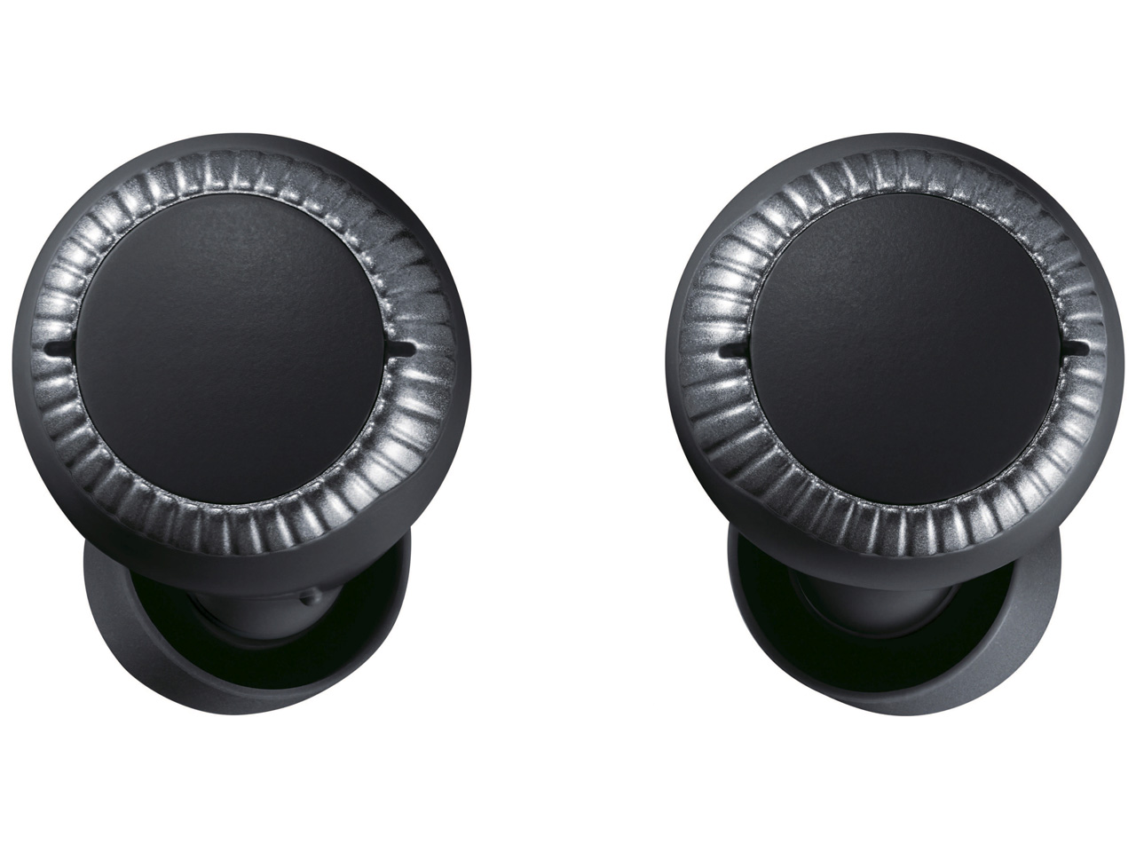 RZ-S30W-K [ブラック]