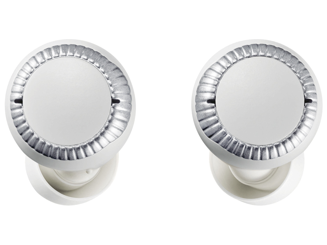 RZ-S30W-W [ホワイト]