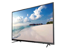 JOY-49TVSUMO1-4K [49インチ]