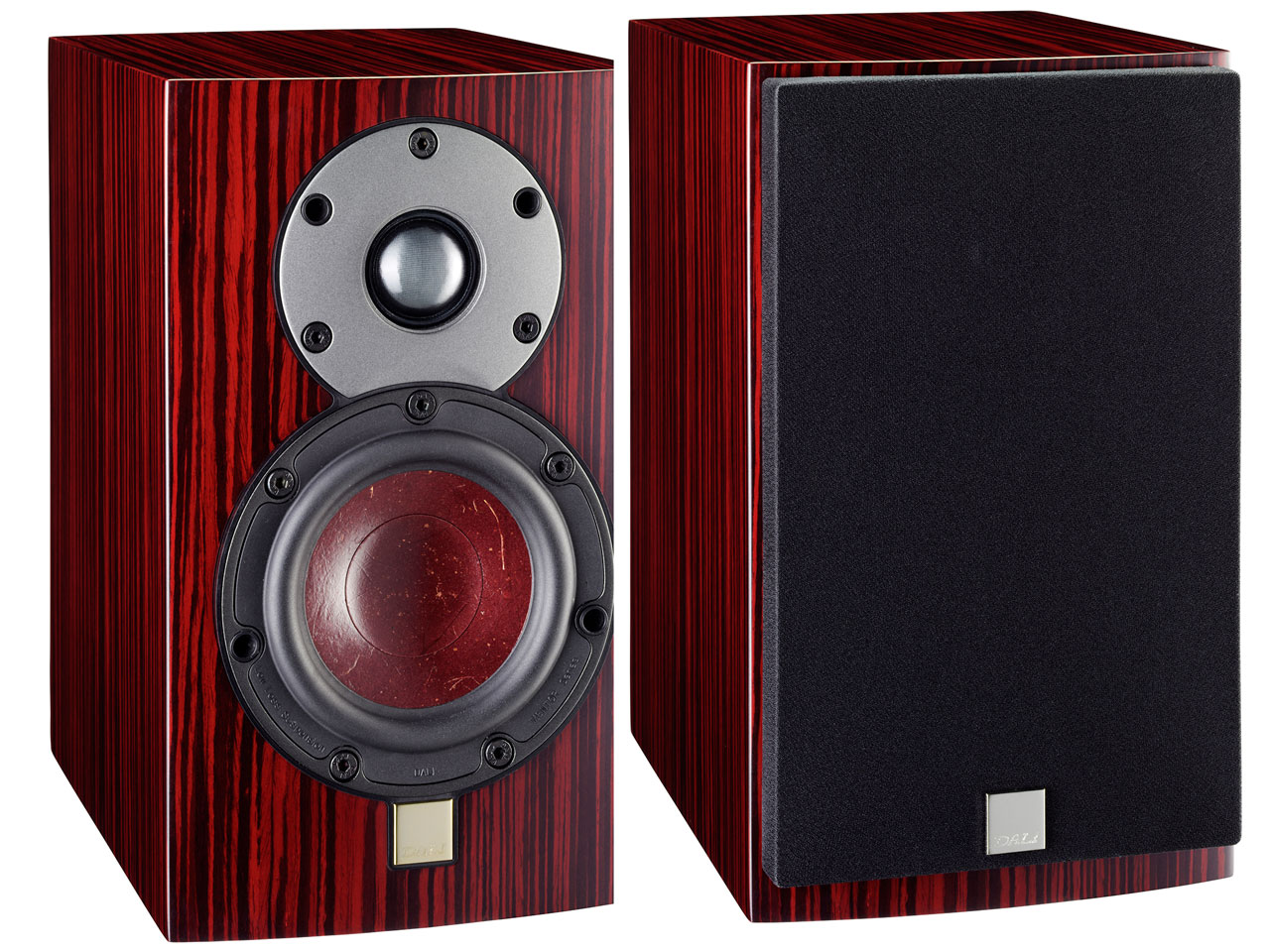 MENTOR MENUET SE [ペア]