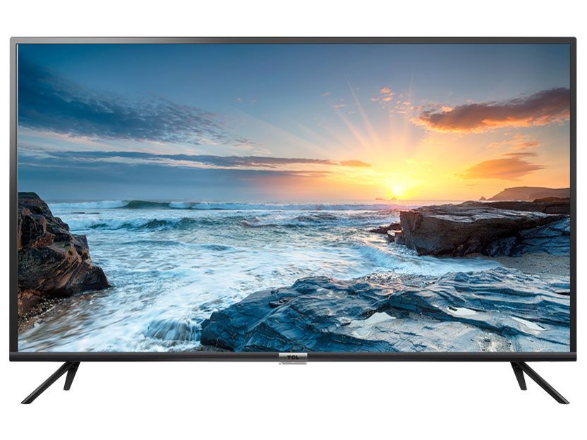 40B400 [40インチ]