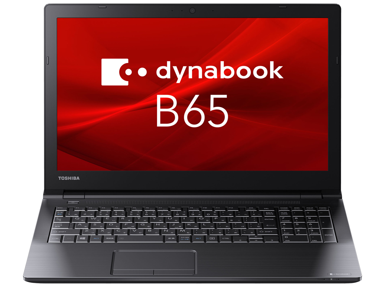 dynabook B65 B65/DN PB6DNFB11R7KD1