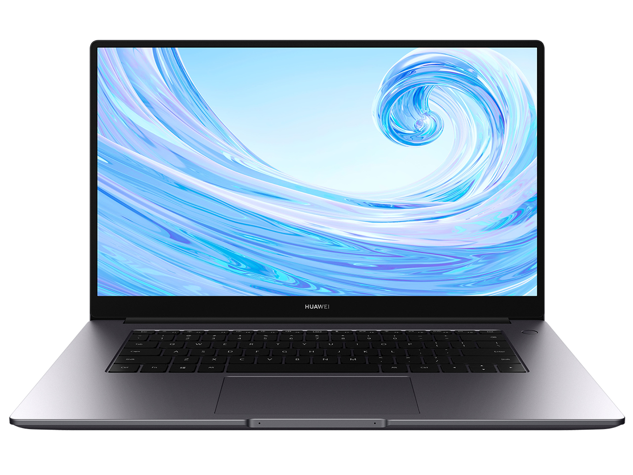 HUAWEI MateBook D 15 BOHWAPHS8CNCNNUA