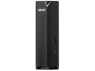 Aspire X XC-886-F58F