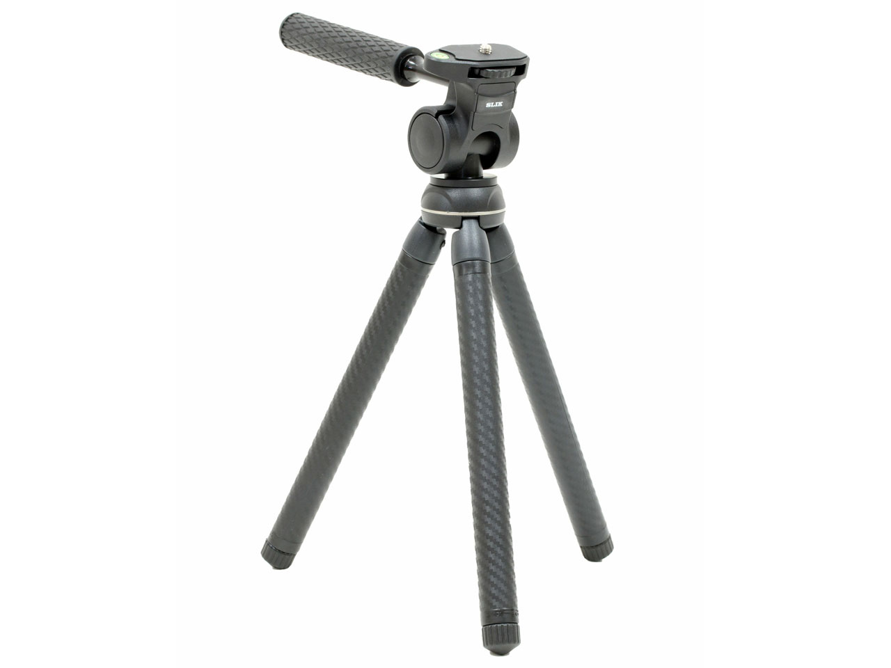 伸びる！スムーズMOVE8