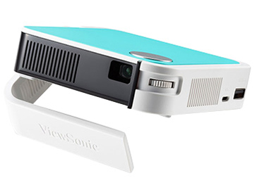 M1 mini ひかりTVショッピング限定モデル