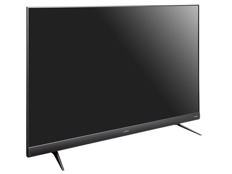 LUCA 55UB28VC [55インチ]