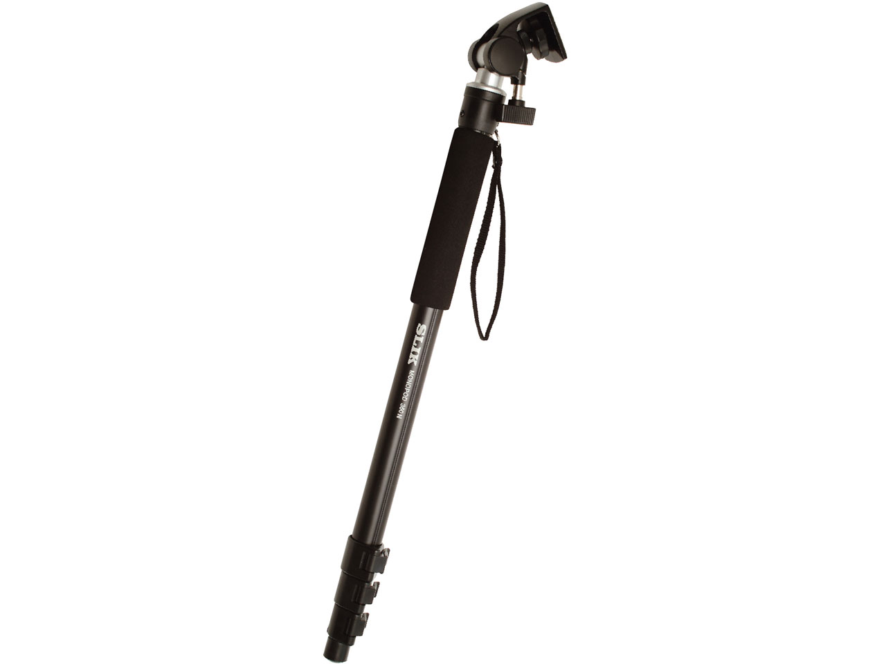 モノポッド 350 EXN