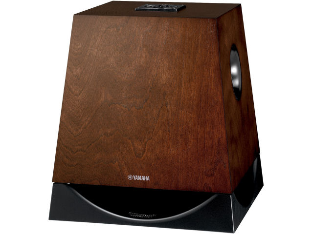 NS-SW700 MB [単品]