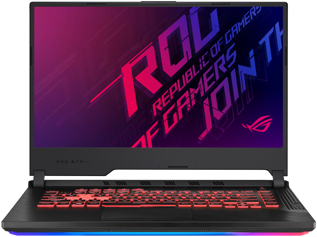 ROG Strix G G531GT G531GT-AL080R