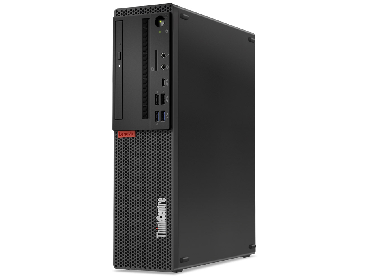 ThinkCentre M720s Small 10STS0TE00