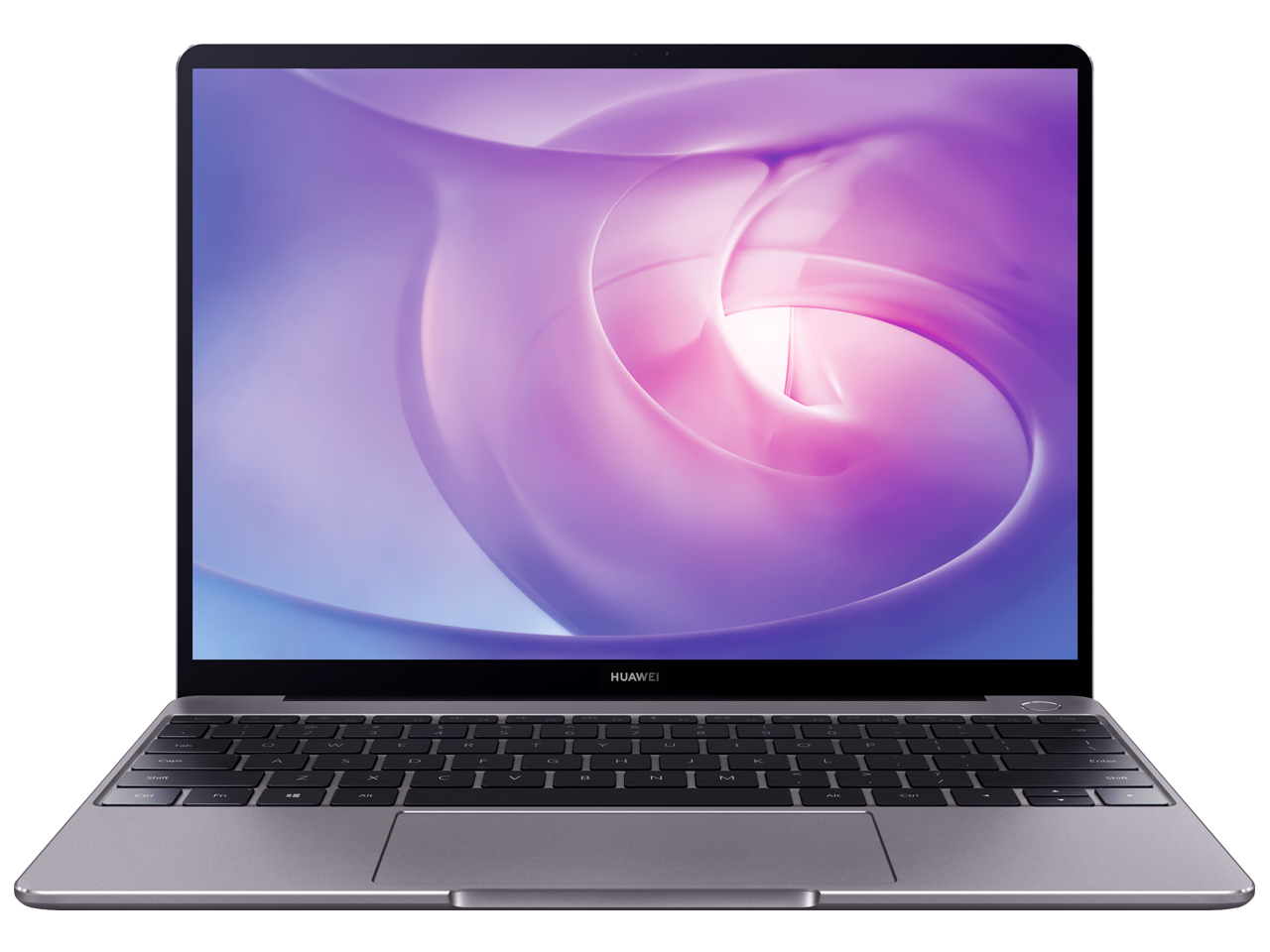 HUAWEI MateBook 13 2020 WRTBFEH75CNCNBUA