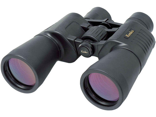 ウルトラビュー 8～20x50