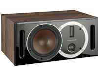 OPTICON VOKAL MH [ウォールナット 単品]