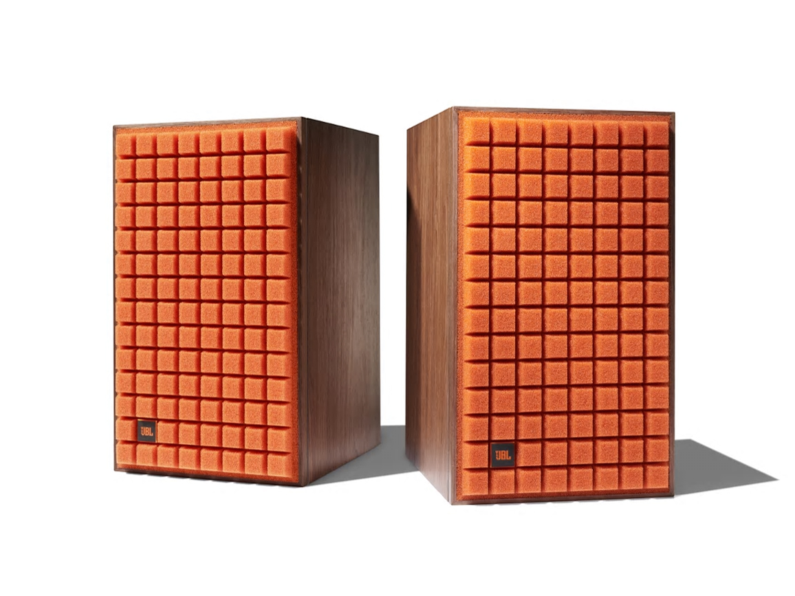 L82 Classic [オレンジ ペア]