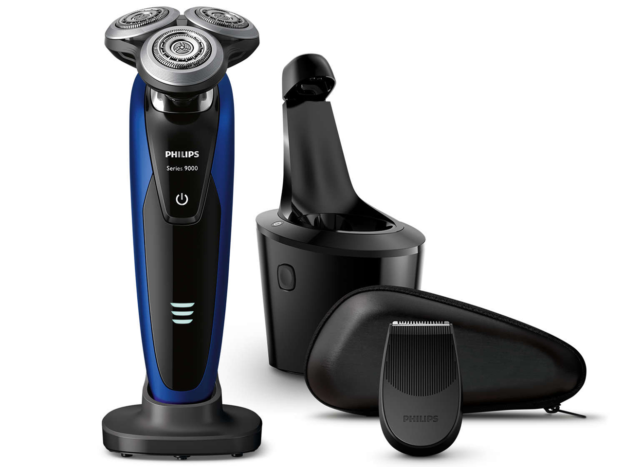 9000シリーズ S9186A/26