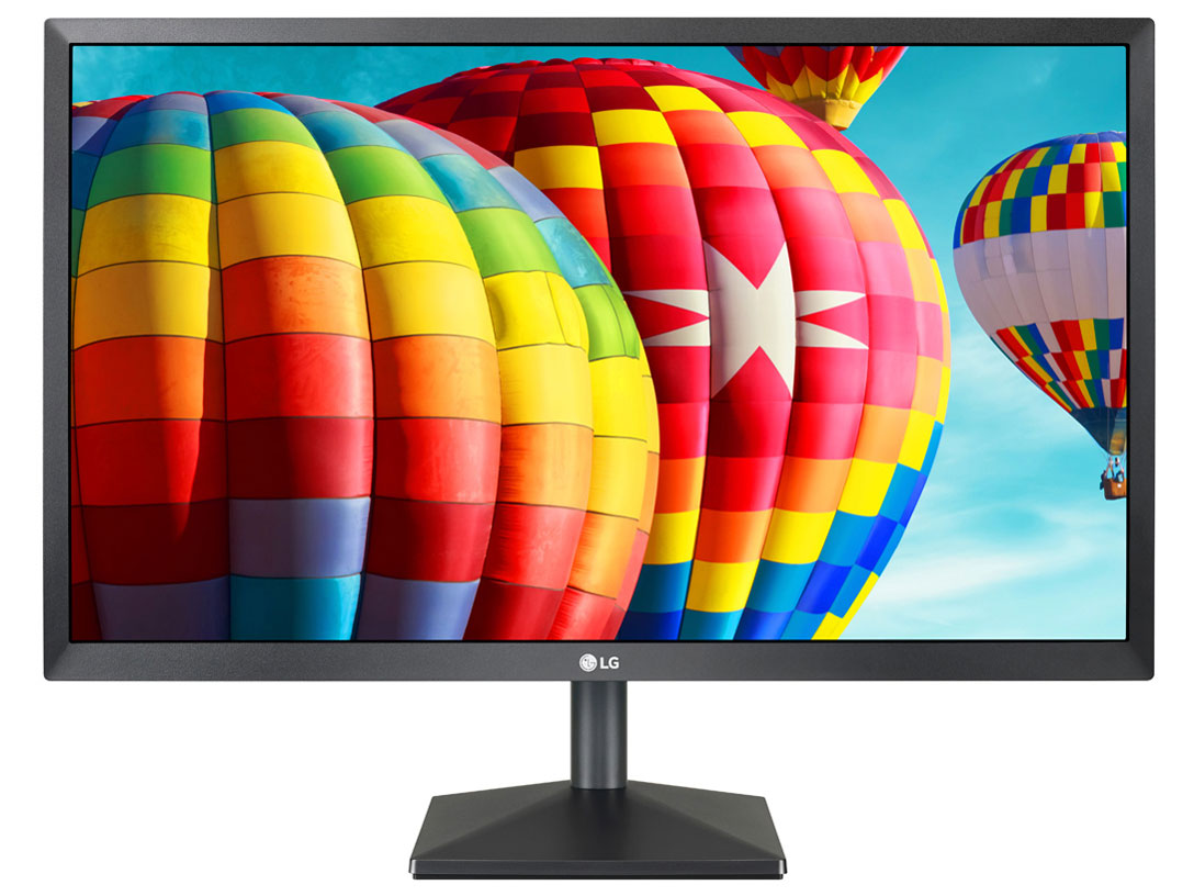 22MN430M-B [21.5インチ]