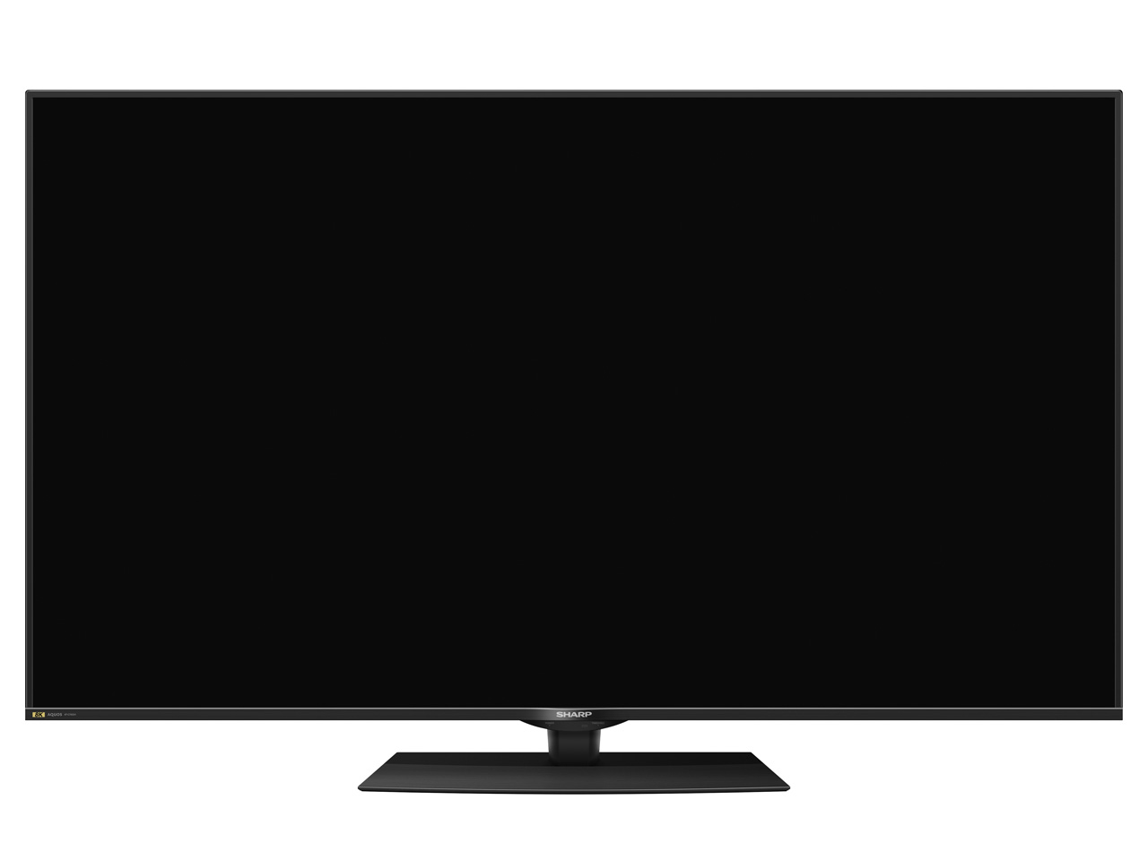 AQUOS 8T-C70CX1 [70インチ]