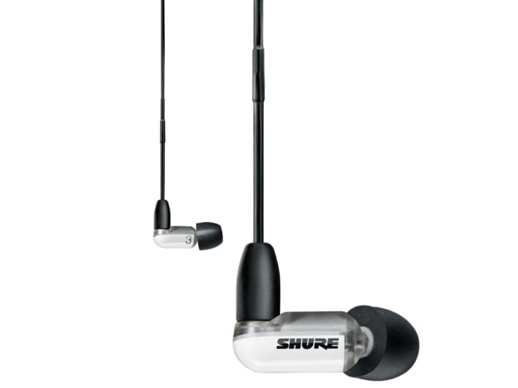 AONIC 3 SE31BAWUNI-A [ホワイト]