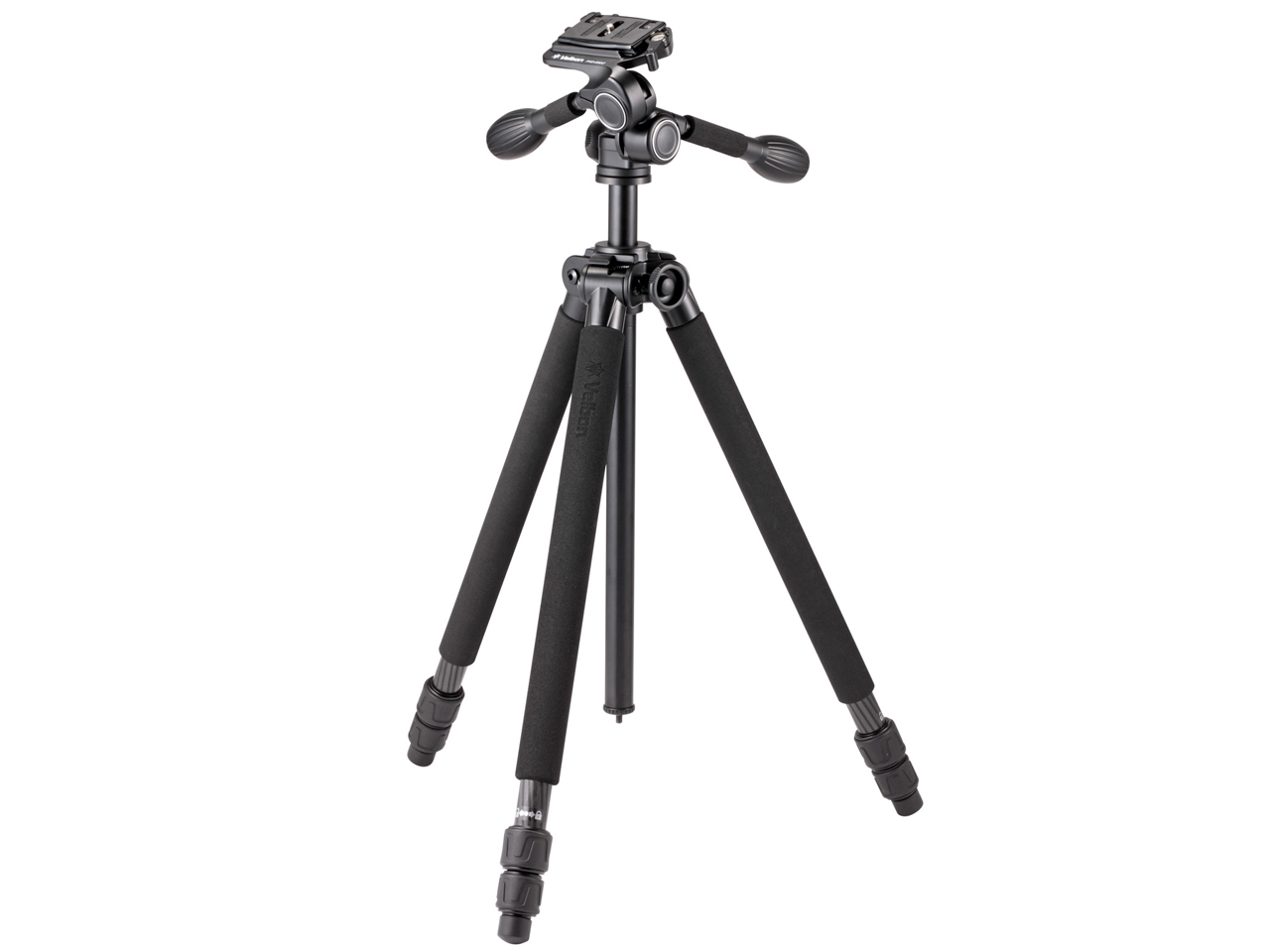 Geo Carmagne N535 III