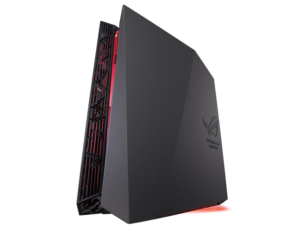 ROG G20CB G20CB-P1080