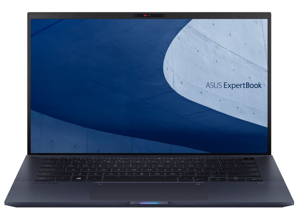 ExpertBook B9 B9450FA B9450FA-BM0295TS