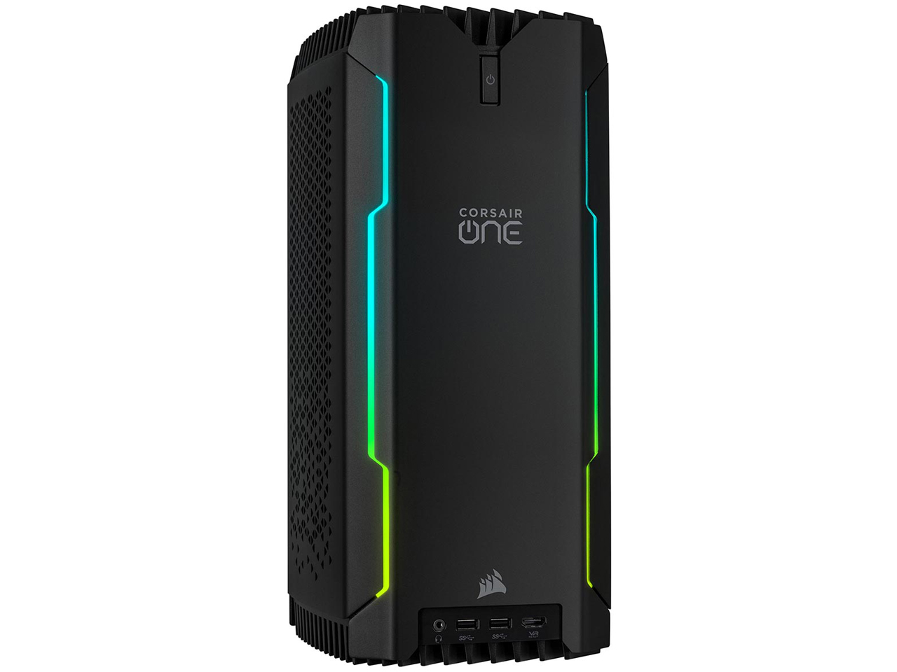 CORSAIR ONE i164 CS-9020007-JP