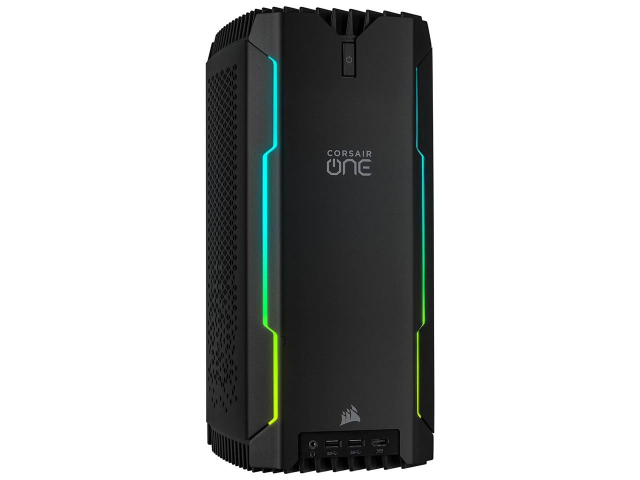 CORSAIR ONE i145s CS-9020008-JP