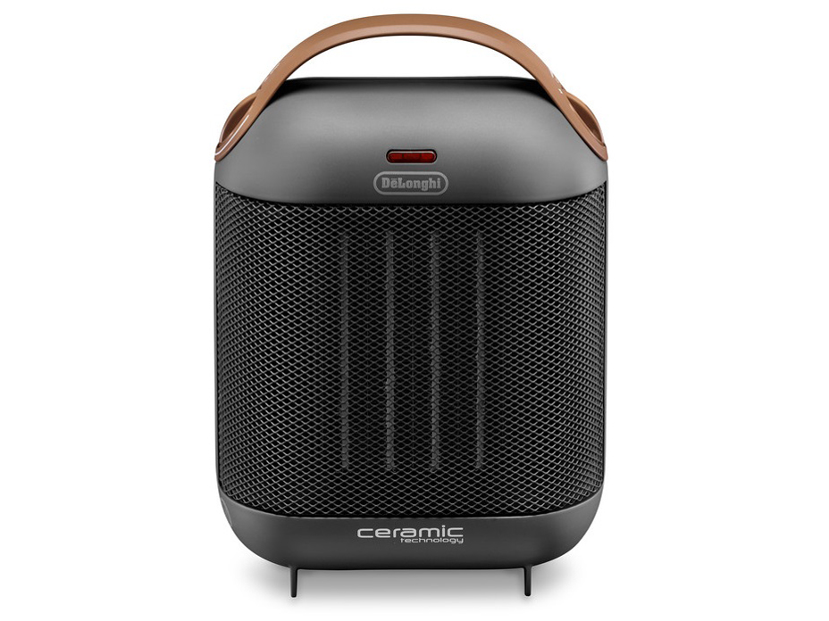 カプスーラ HFX30C11-AG [アスファルトブラック]