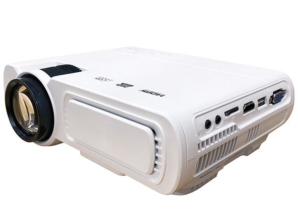 キュリオム YLP-80HD