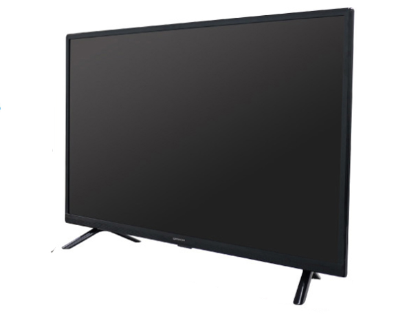 J32CH02 [32インチ]