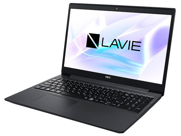 LAVIE Smart NS(R) PC-SN23N2GDH-D