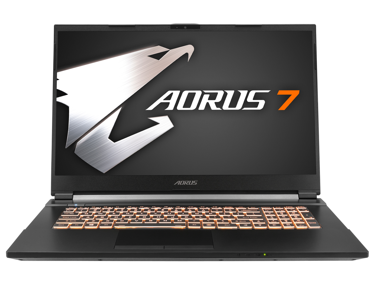 AORUS 7 SB-7JP1130SH