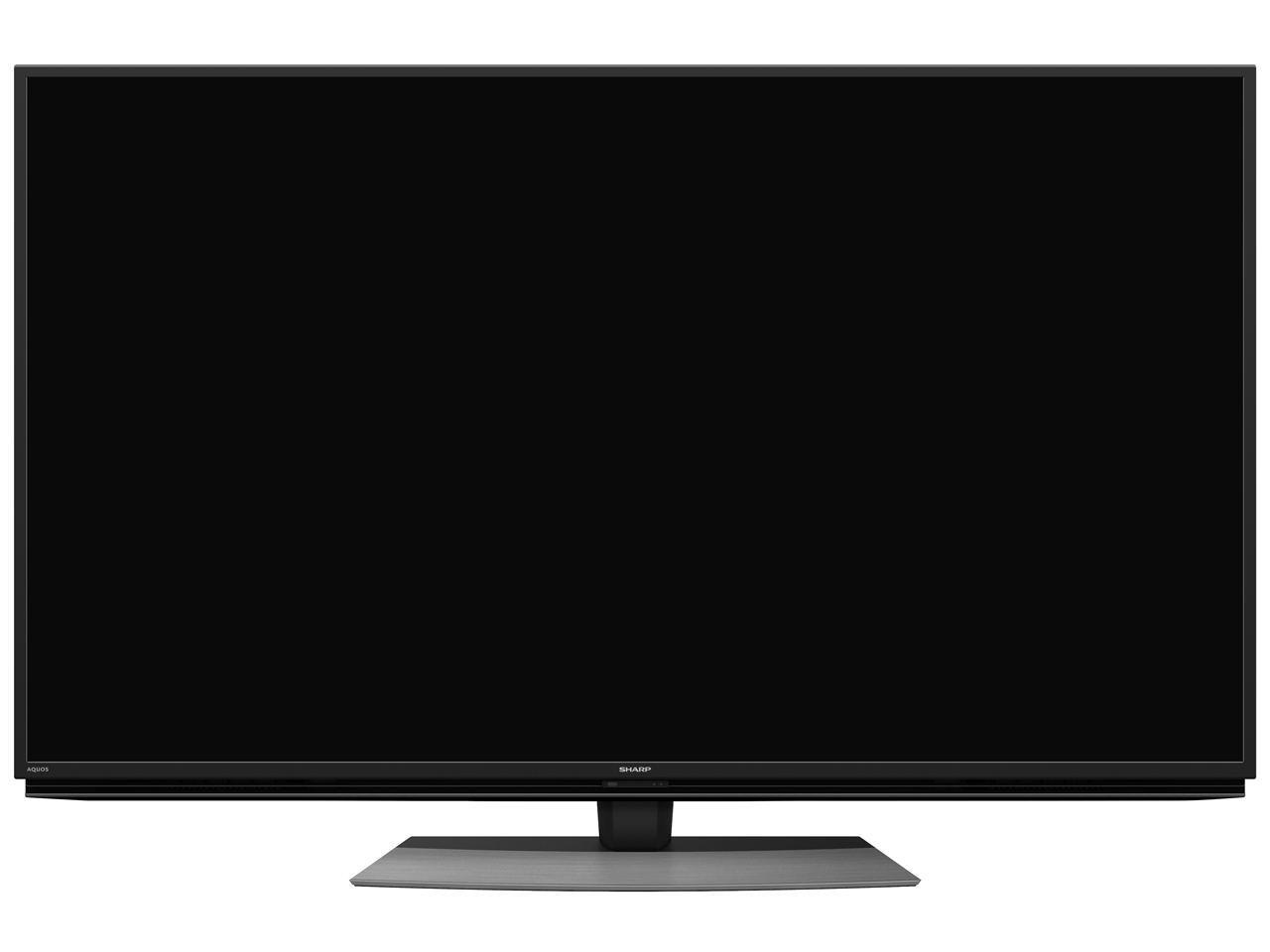 AQUOS 4T-C55CL1 [55インチ]