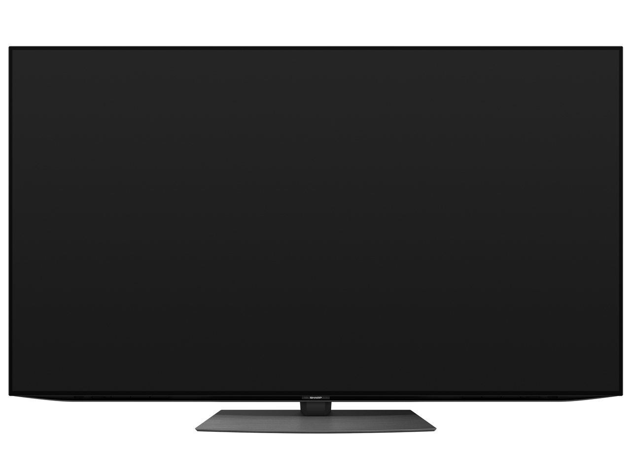 4T-C65CQ1 [65インチ]