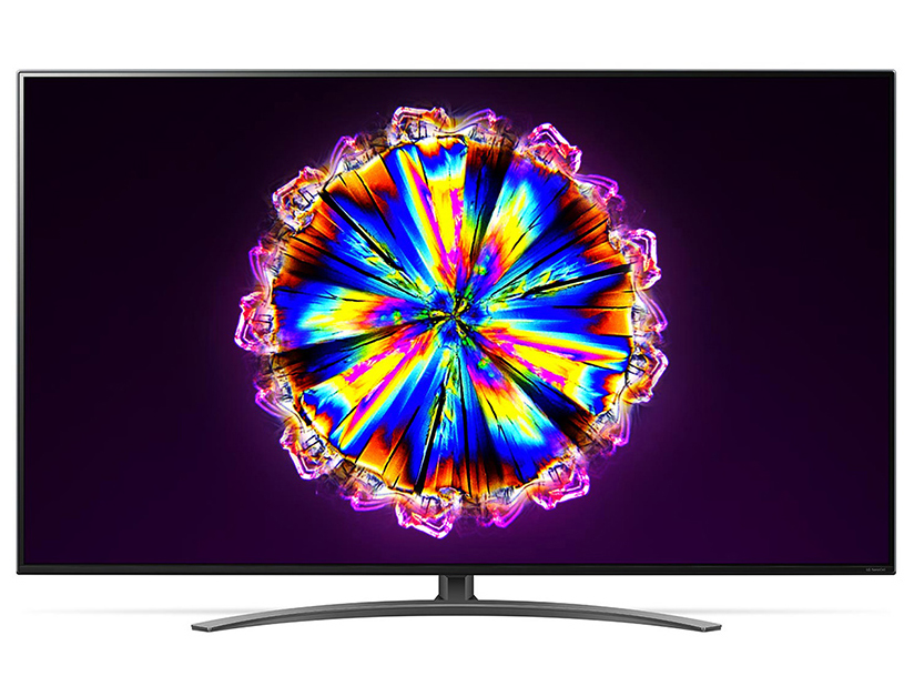 55NANO91JNA [55インチ]