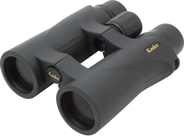ケンコー OP 8x42DH MarkII 010945