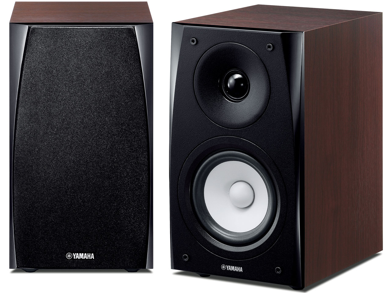 NS-BP182(MB) [ブラウン ペア]