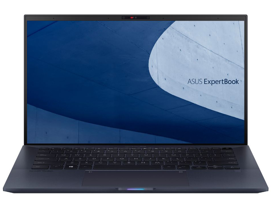 ExpertBook B9 B9450FA B9450FA-BM0502T