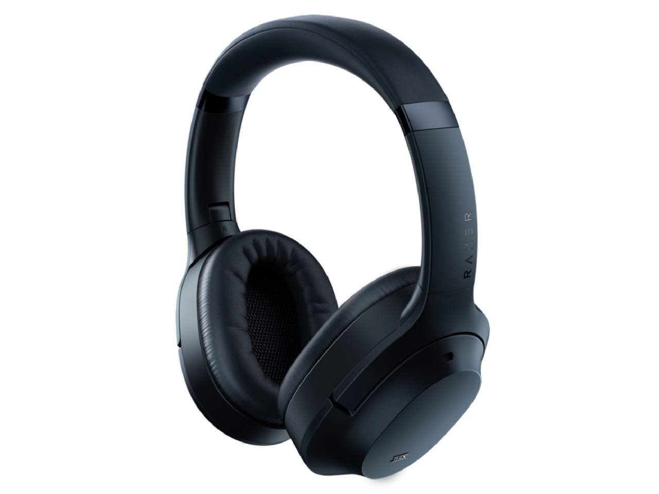 Razer Opus RZ04-02490100-R3M1 [Midnight Blue]