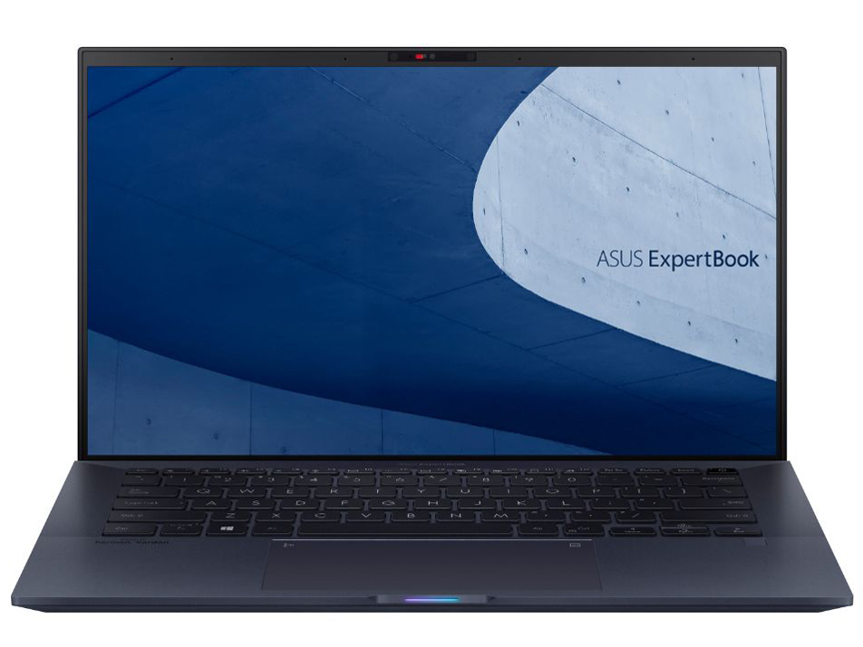 ExpertBook B9 B9450FA B9450FA-BM0504T