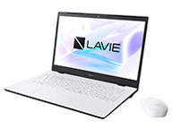 LAVIE Smart HM PC-SN212RAAG-2