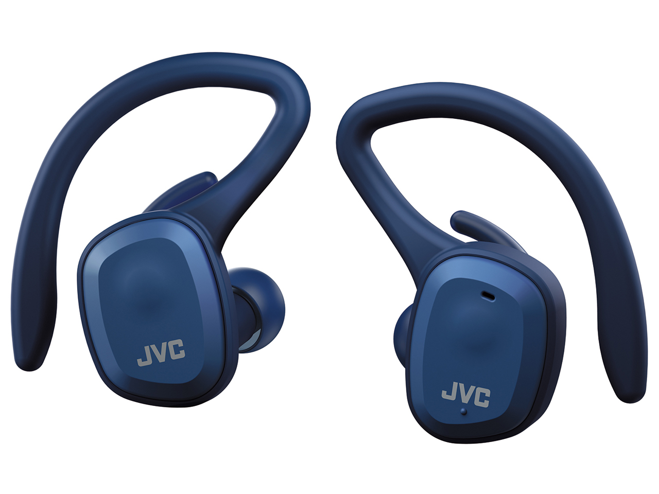 HA-ET45T-A [ブルー]