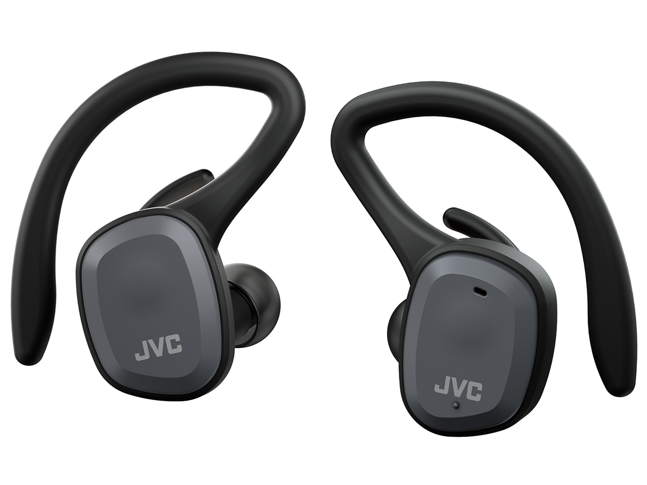 HA-ET45T-B [ブラック]